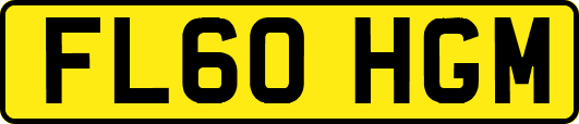 FL60HGM