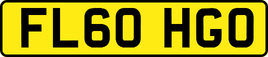 FL60HGO