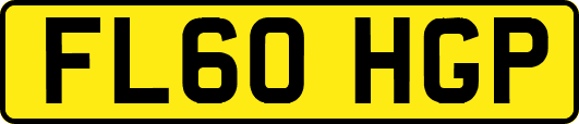 FL60HGP