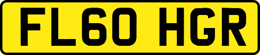 FL60HGR