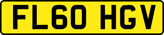 FL60HGV