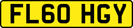 FL60HGY