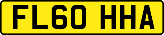 FL60HHA