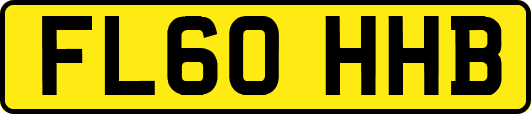 FL60HHB