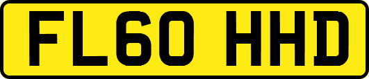 FL60HHD