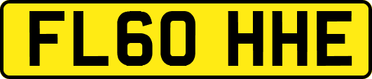 FL60HHE
