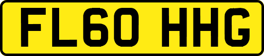 FL60HHG