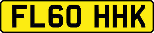 FL60HHK