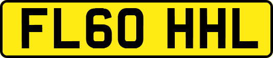 FL60HHL