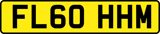 FL60HHM