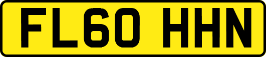 FL60HHN