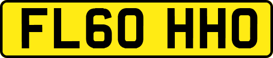 FL60HHO