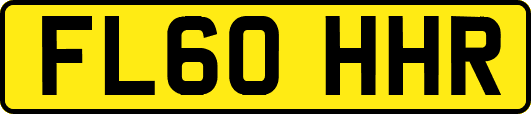 FL60HHR