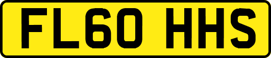 FL60HHS
