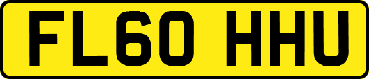 FL60HHU