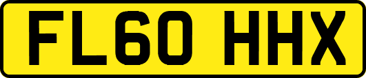 FL60HHX
