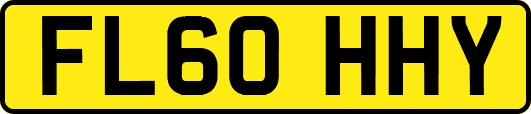 FL60HHY