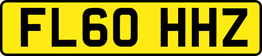 FL60HHZ