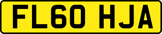 FL60HJA