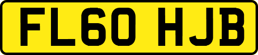 FL60HJB