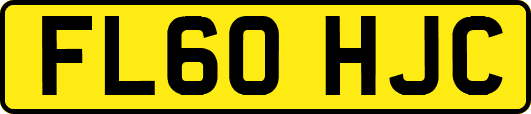FL60HJC