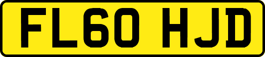 FL60HJD