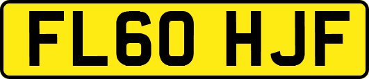 FL60HJF