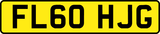 FL60HJG