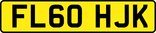 FL60HJK