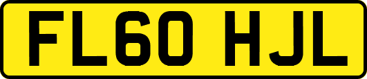 FL60HJL