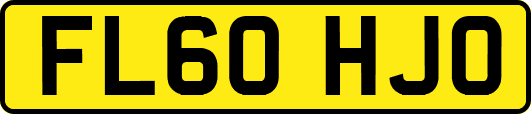 FL60HJO