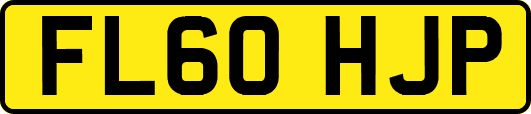 FL60HJP