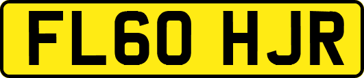 FL60HJR