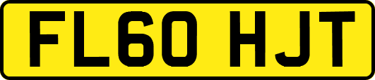 FL60HJT