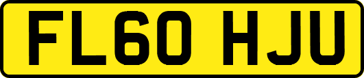FL60HJU