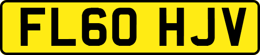 FL60HJV