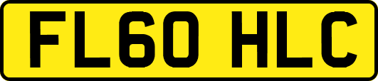 FL60HLC