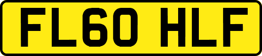 FL60HLF