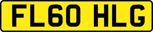 FL60HLG