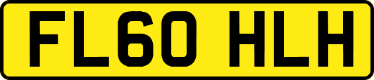 FL60HLH