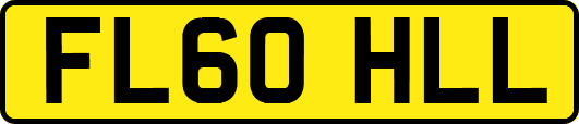 FL60HLL