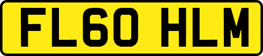 FL60HLM