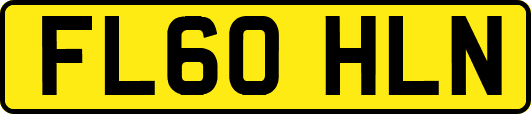 FL60HLN