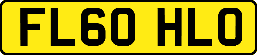 FL60HLO