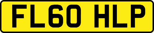 FL60HLP
