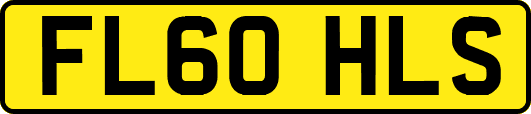 FL60HLS