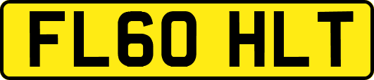 FL60HLT