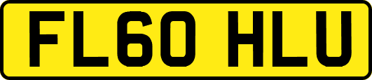 FL60HLU