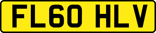 FL60HLV