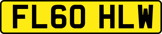 FL60HLW